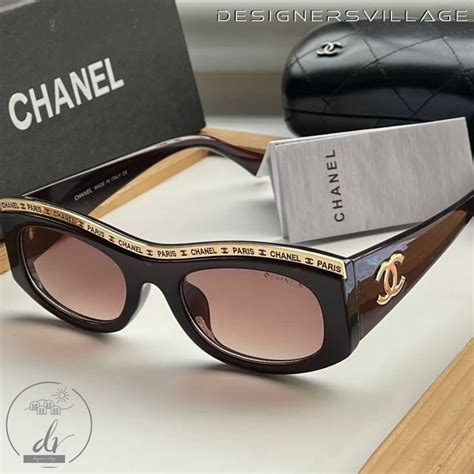 chanel sunglasses near me - chanel sunglasses online shop.